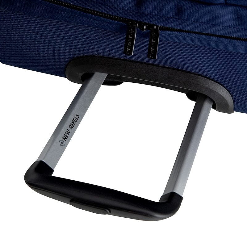 New Rebels Cortland Wieltas L Navy