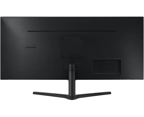 Samsung LS34C502GAUXEN