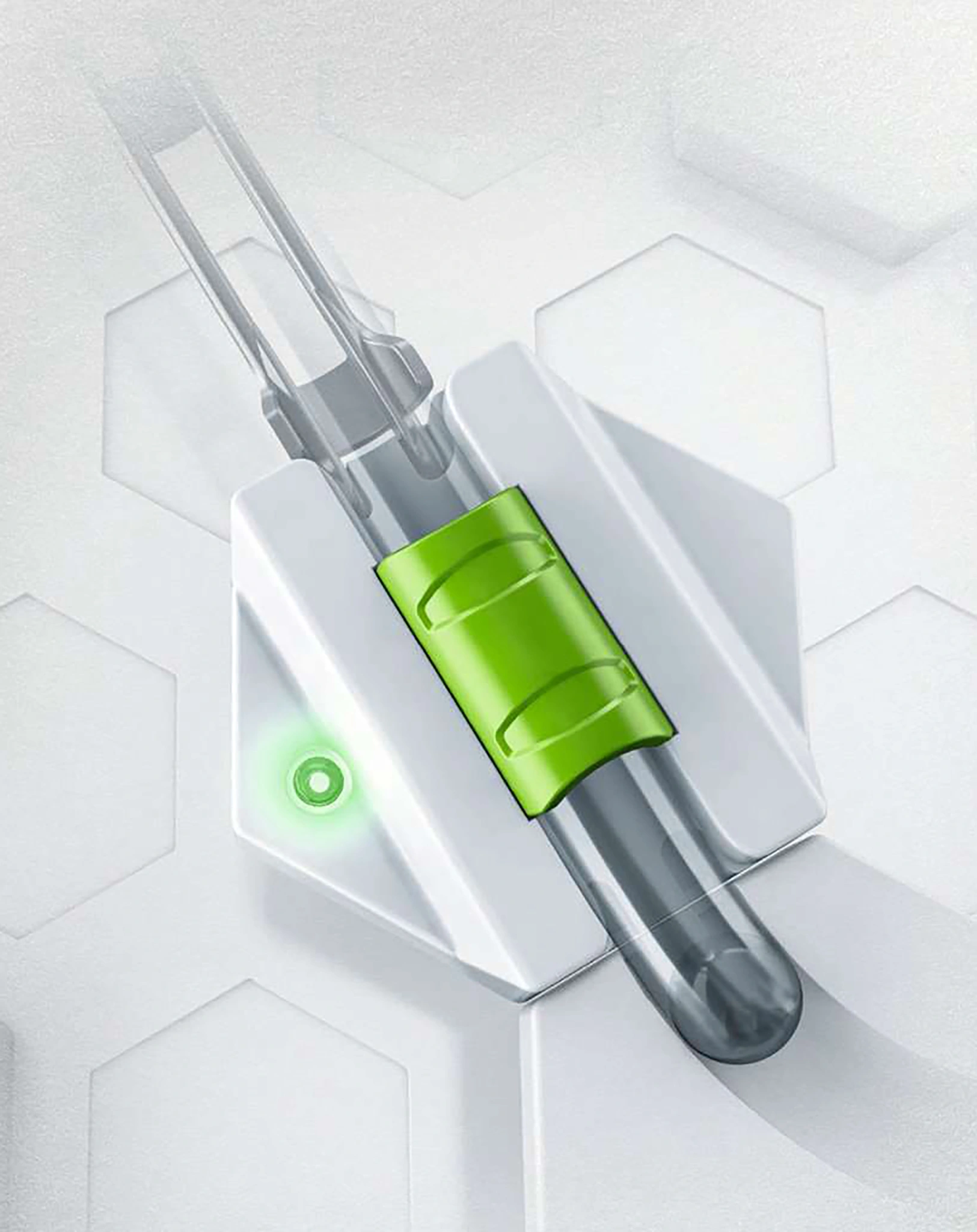 Erweiterung-Element GRAVITRAX® POWER TRIGGER