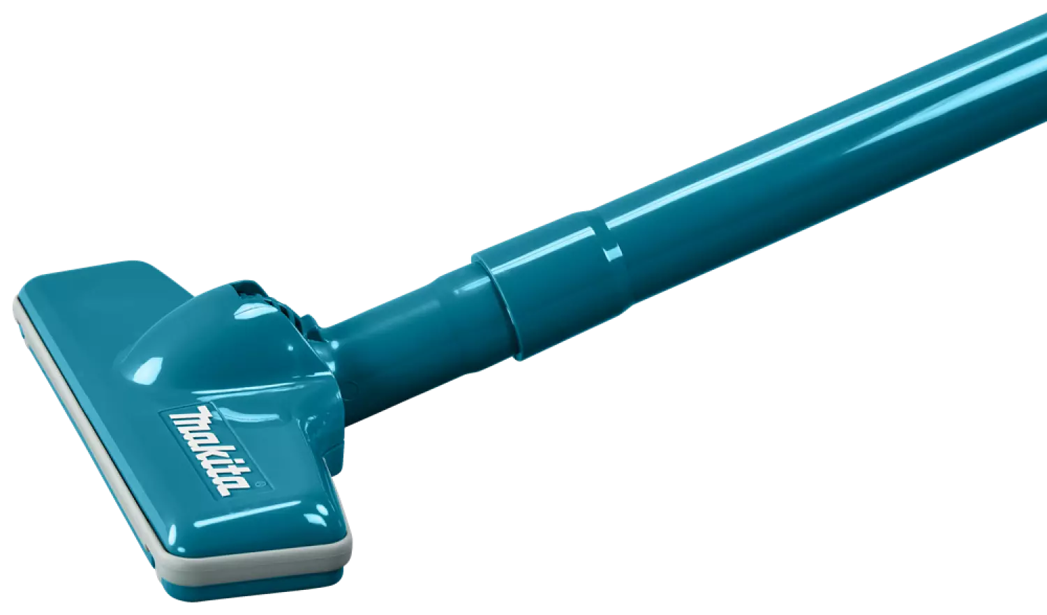 Makita CL106FDZ 10,8 V Li-ion accu steelstofzuiger body