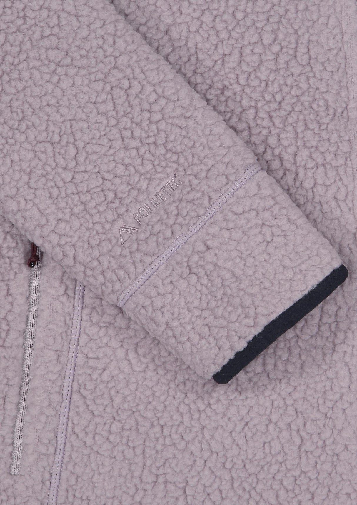 Rab<br>Shearling Wmns