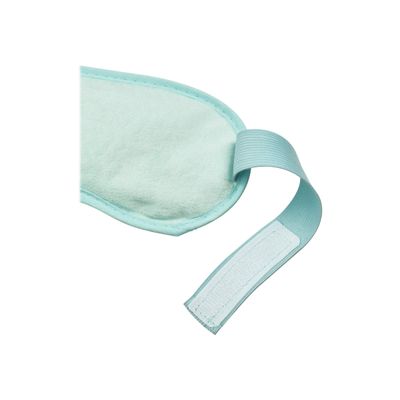Legami - Masque gel pour les yeux - dream
