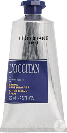 L'Occitane Homme L’Occitan Baume Après Rasage 75ml