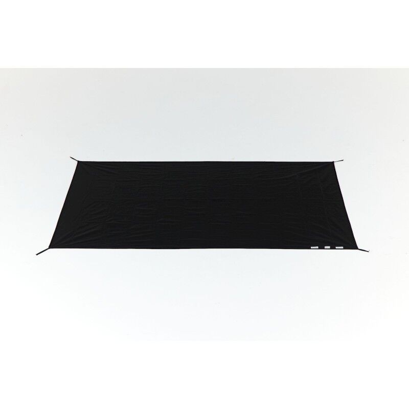Footprint Alpinist3 - Tapis de tente