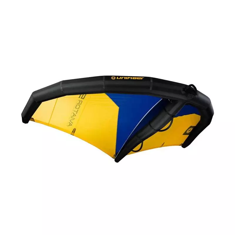 Aile de wing UNIFIBER Aviator 6.0