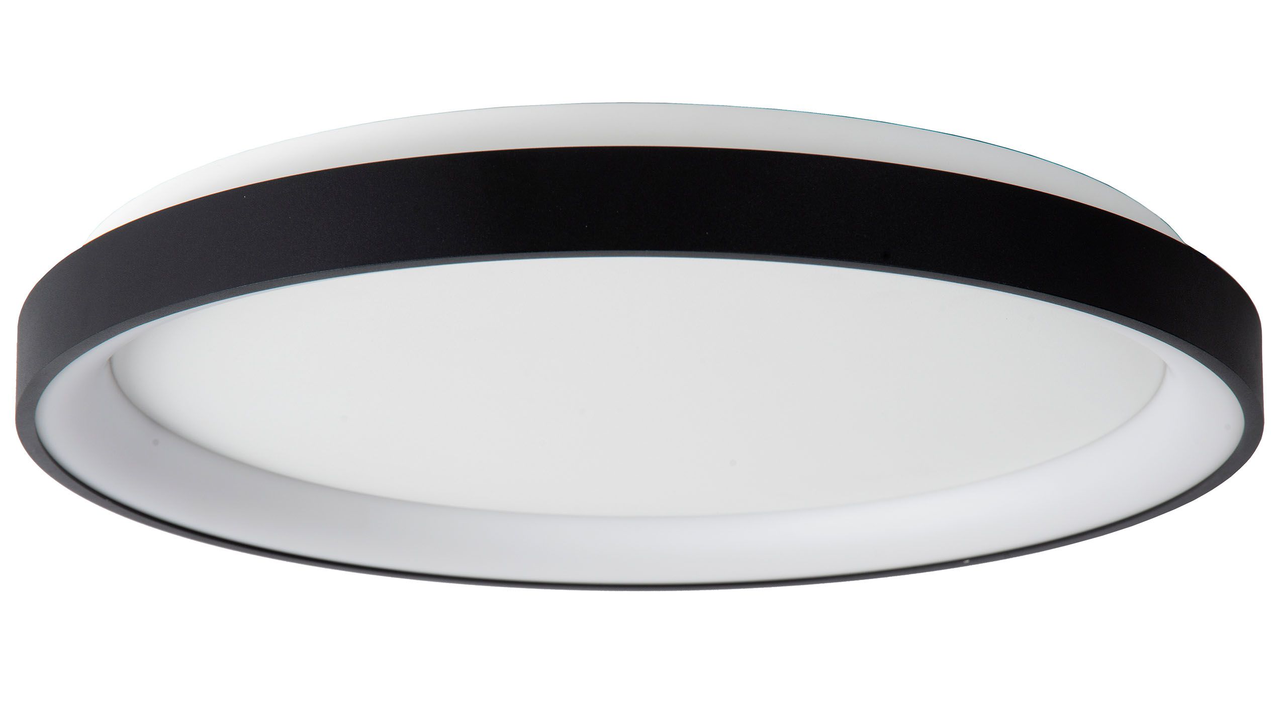 Plafondlamp Vidal B48 x D48 cm