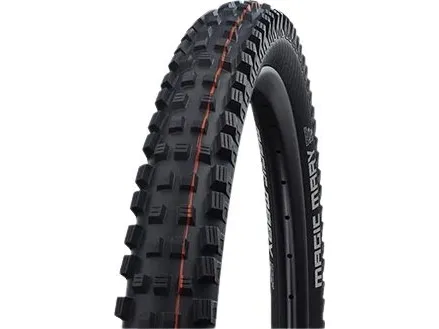 Schwalbe Magic Mary, 27.5