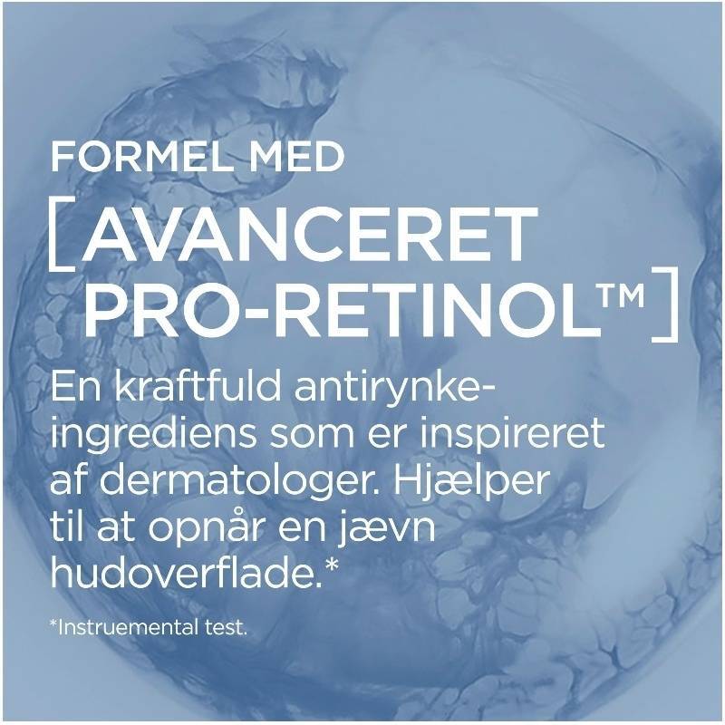 L'Oréal Paris Skin Expert Revitalift Eye Contour Care 15 ml