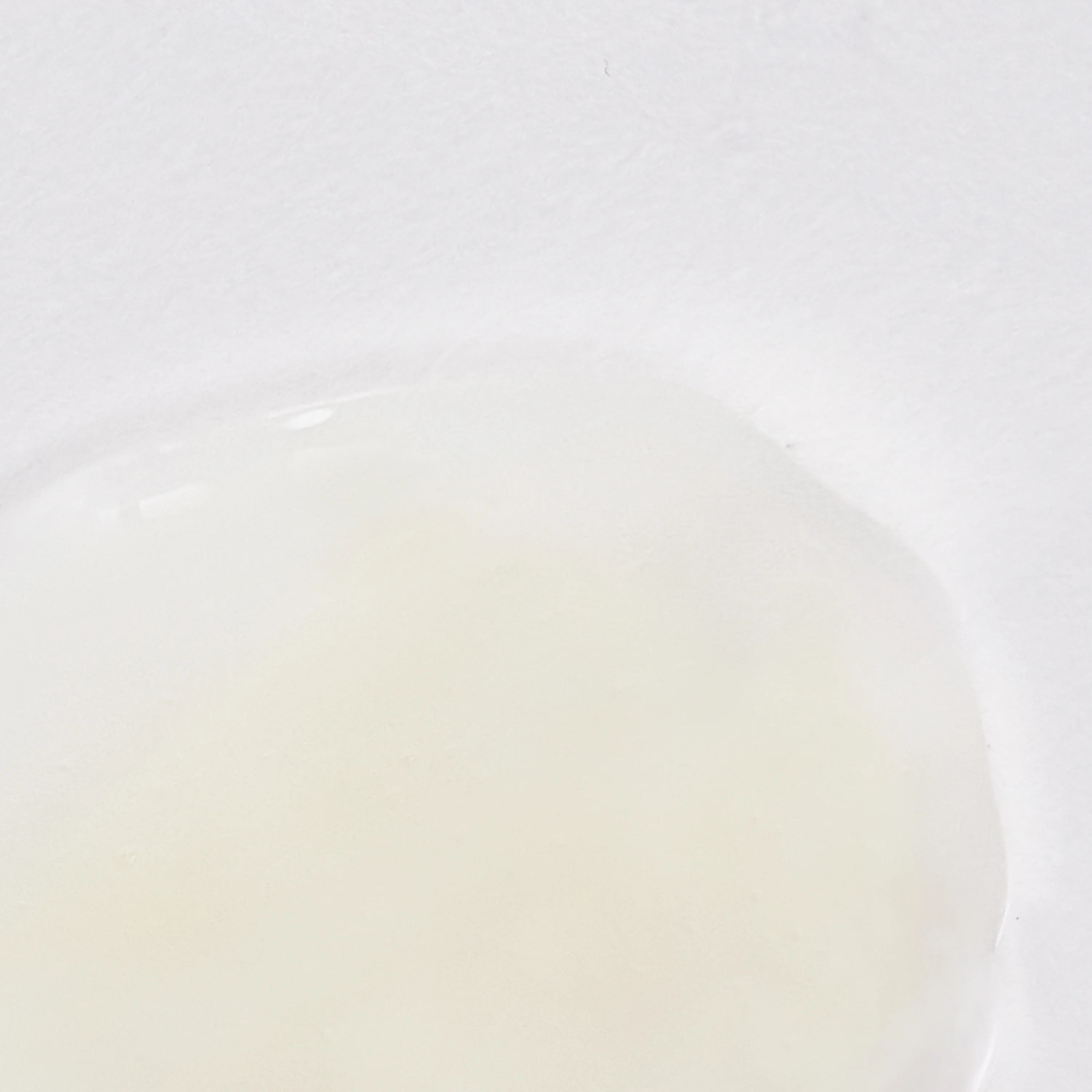 Booster Hydratant - Acide Hyluronique |
