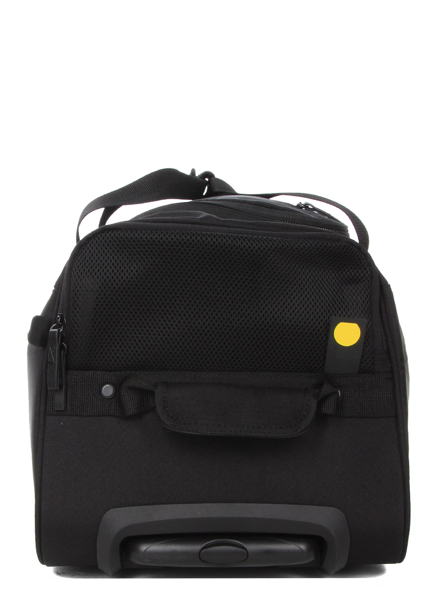 Sac de voyage À roulettes Delsey Maubert 2.0 - 64 cm