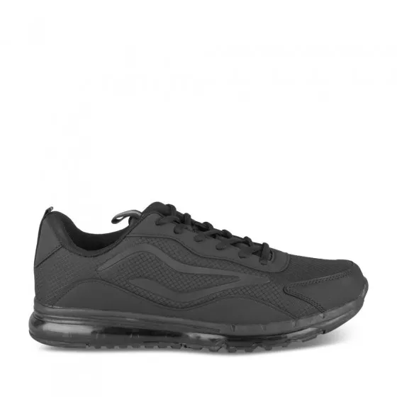 Baskets NOIR UNYK
