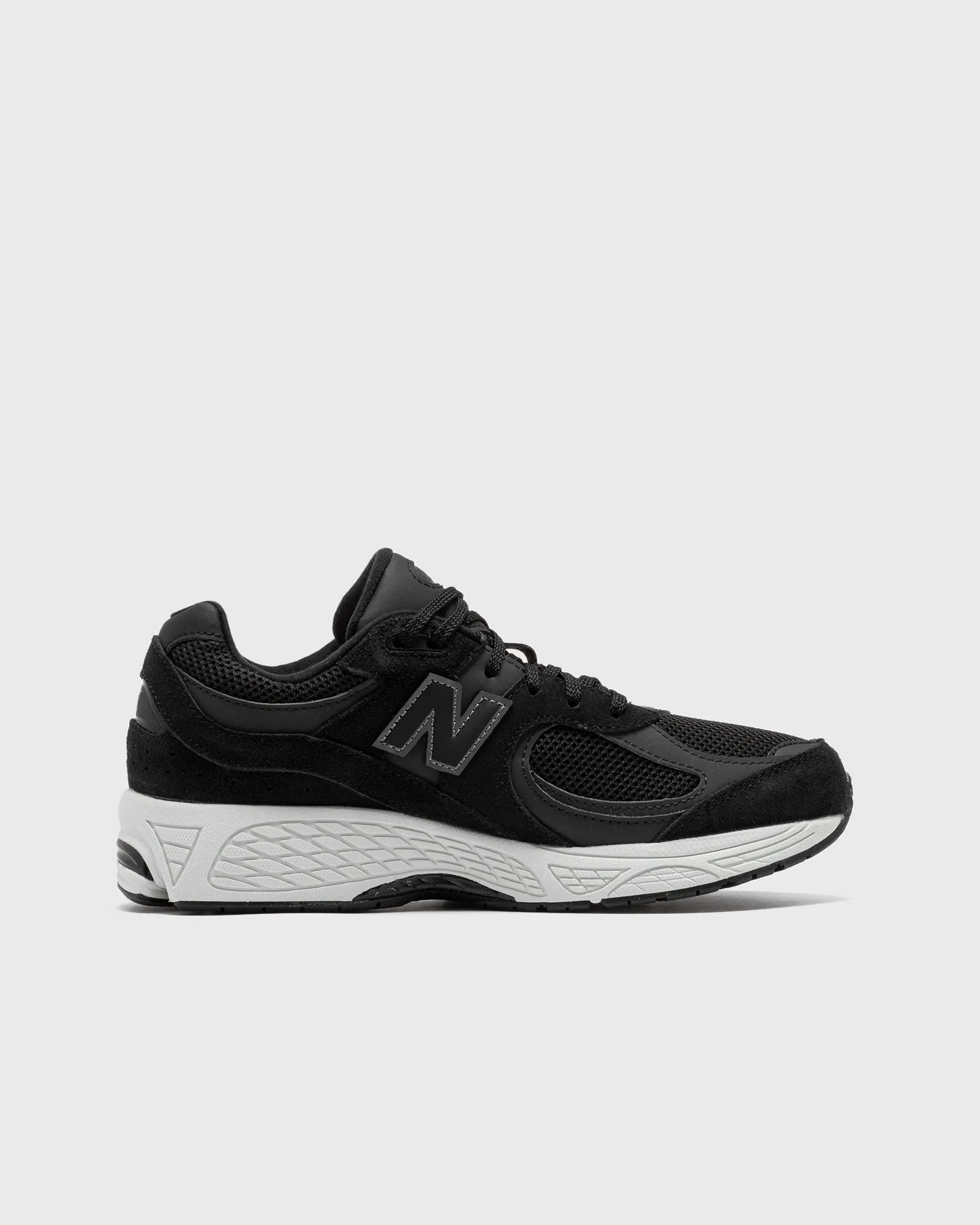 New Balance GC2002V1