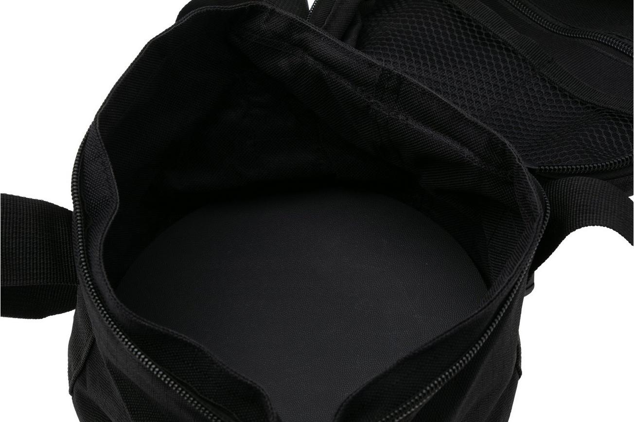 Petromax ft1 transporttas voor Dutch Oven, draagtas