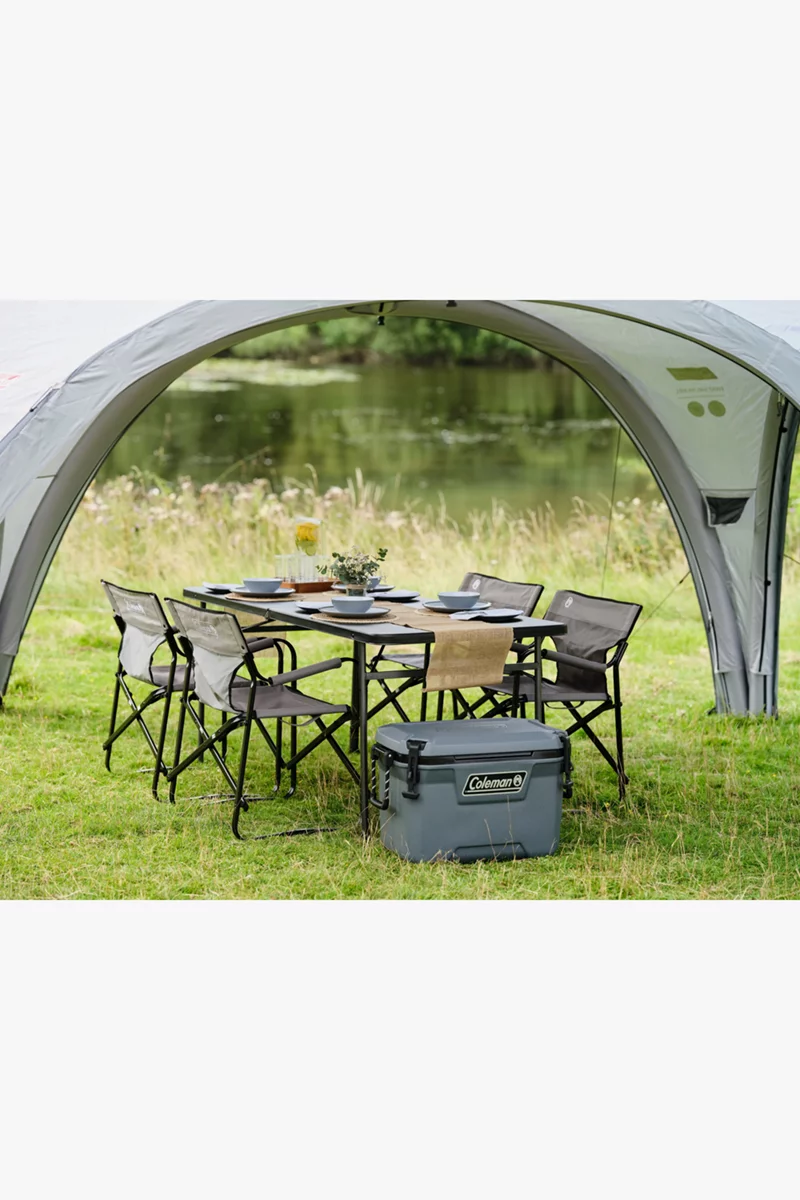 Colemann 65QT Convoy 66 L Kühlbox