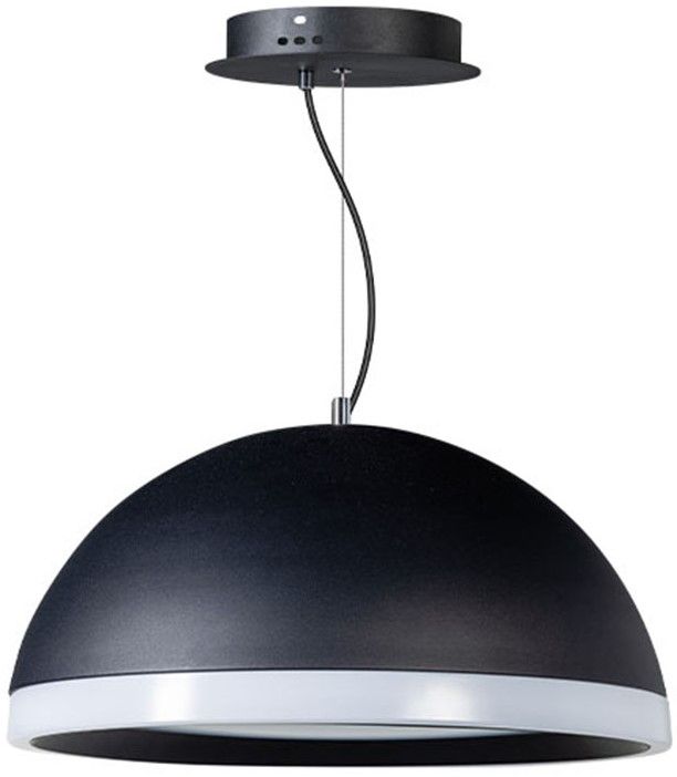 Hanglamp 05-HL4521-30 Ringo  | ETHB48 x D48 cm