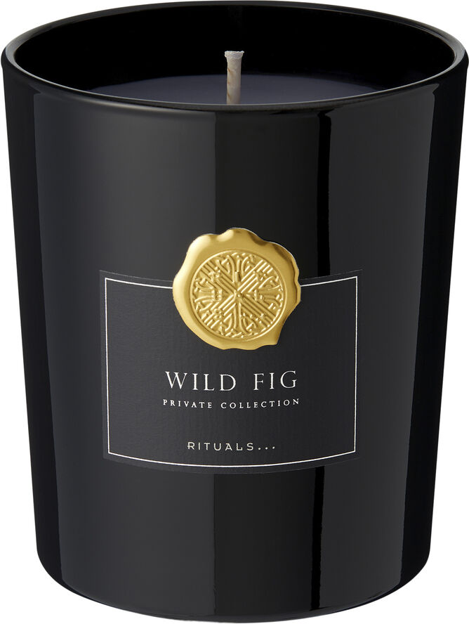 Rituals Home Wild Fig