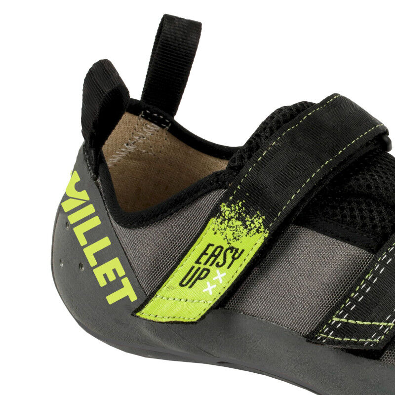 Easy Up Rent - Chaussons escalade