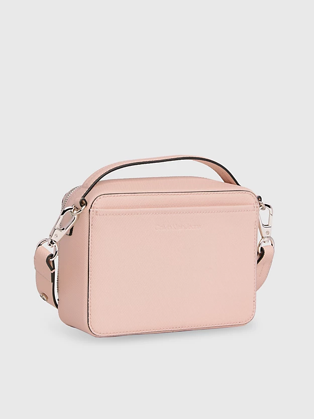 Bolsa de ombro