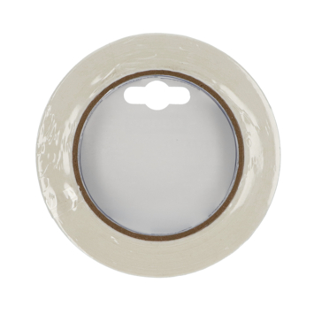 GAMMA schilderstape 50M X 25MM