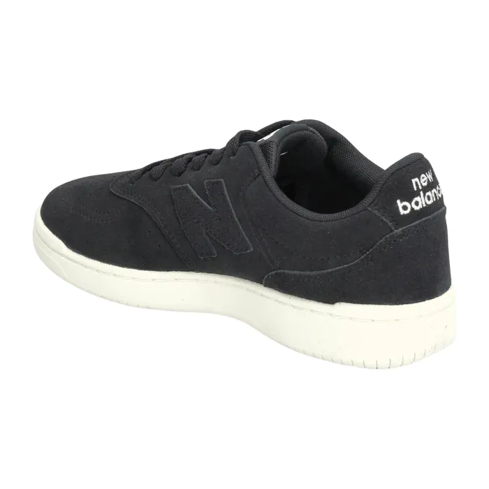 New Balance 80 Sneakers Heren