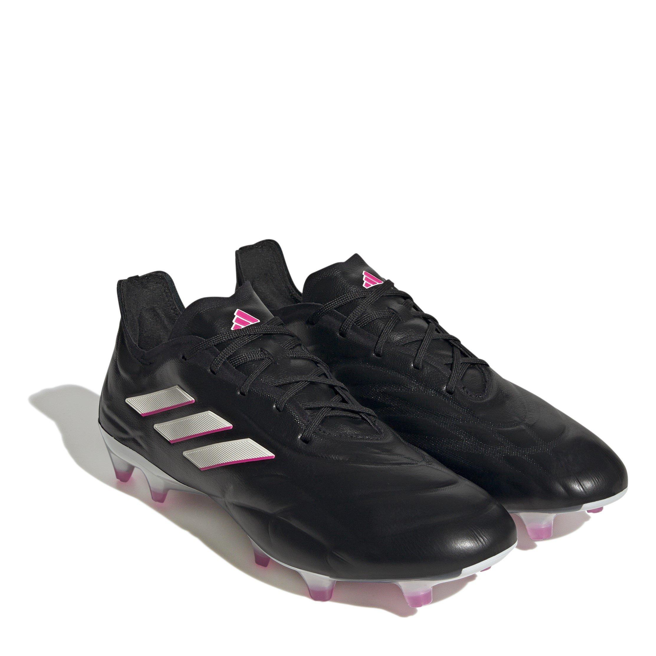 adidas Copa Pure.1 Firm Ground Football Boots