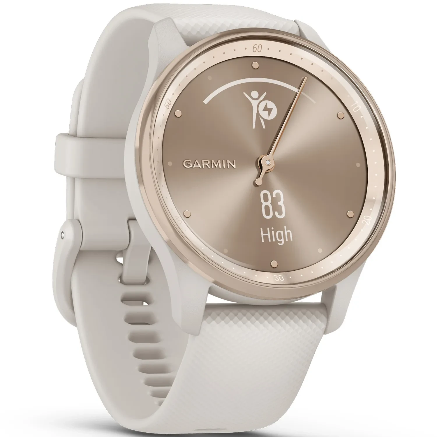 Garmin Vivomove Trend 010-02665-01