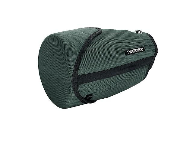 SWAROVSKI - ETUI POUR MODULE OBJECTIF 65