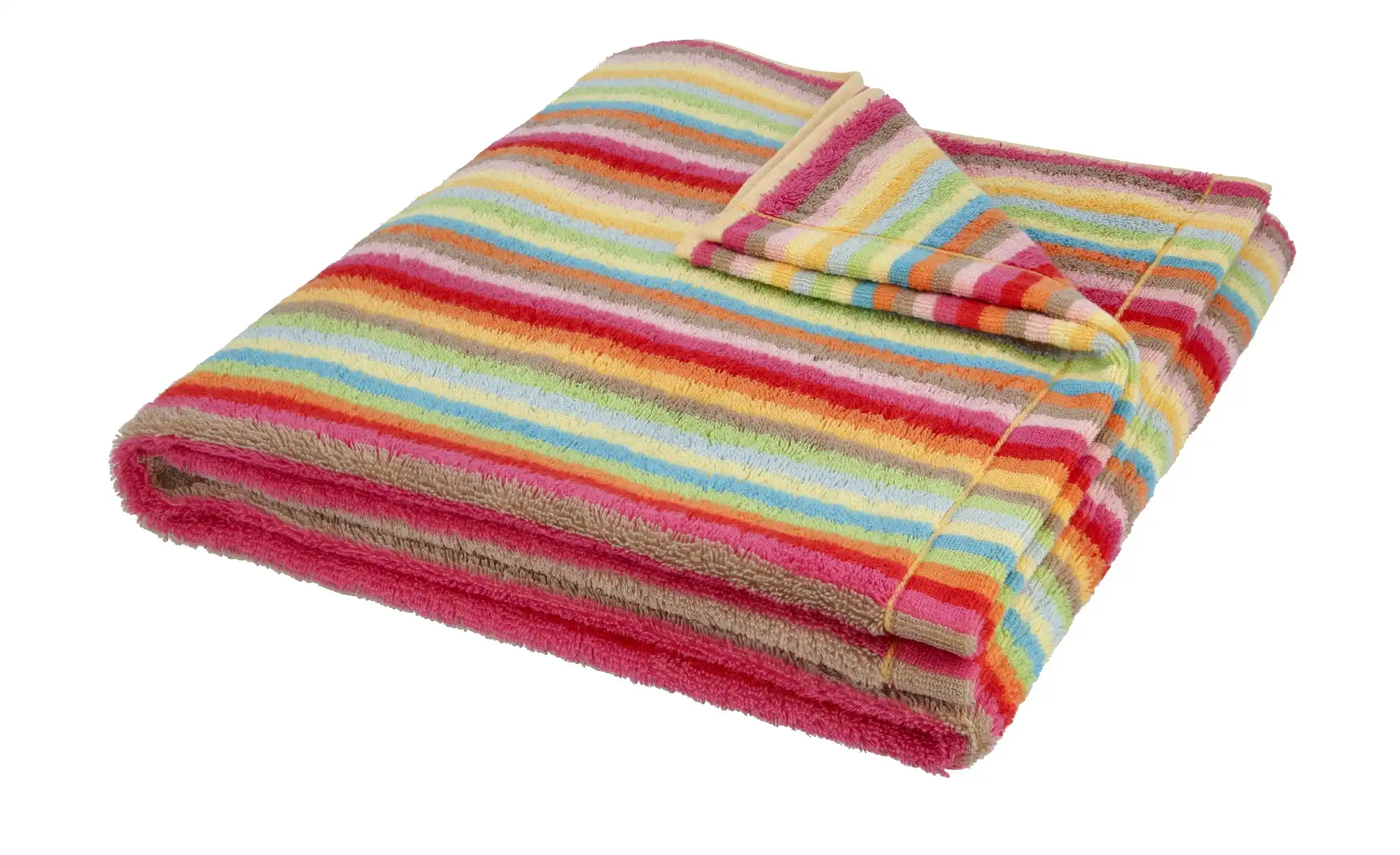 CaWö Duschtuch 7008