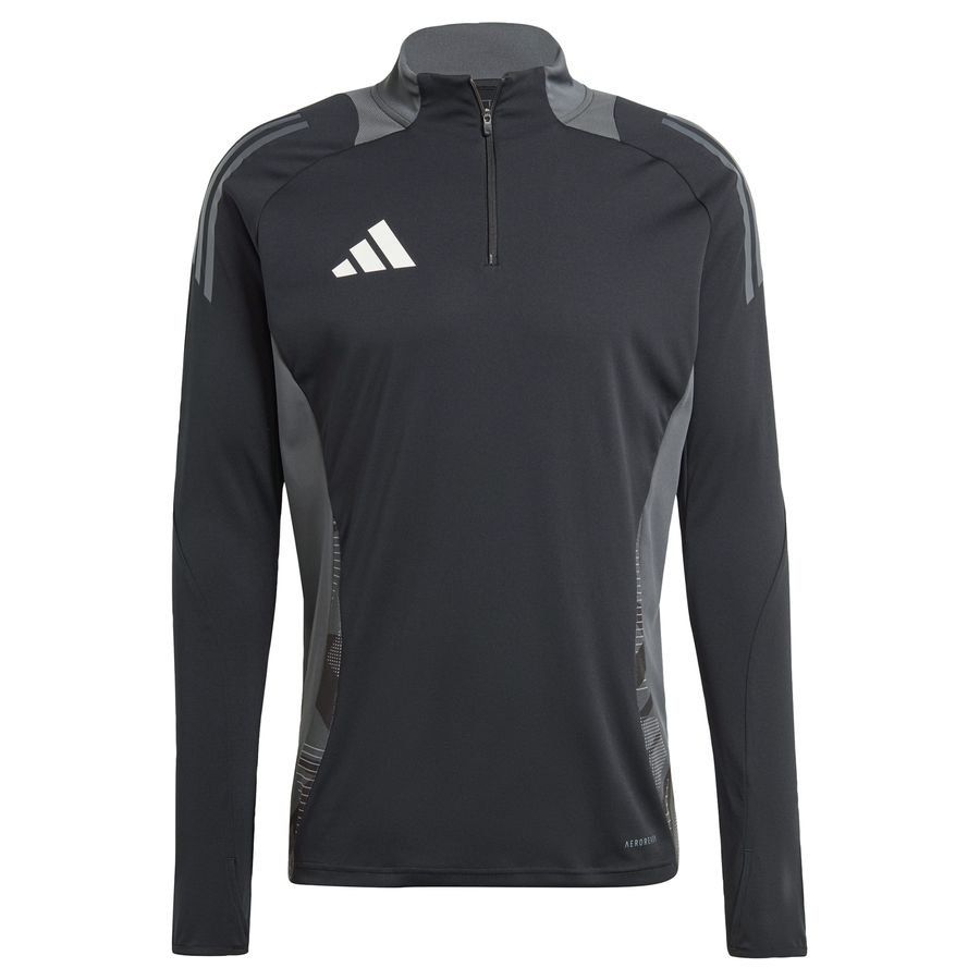 Adidas Haut d'entraînement Tiro 24 Competition