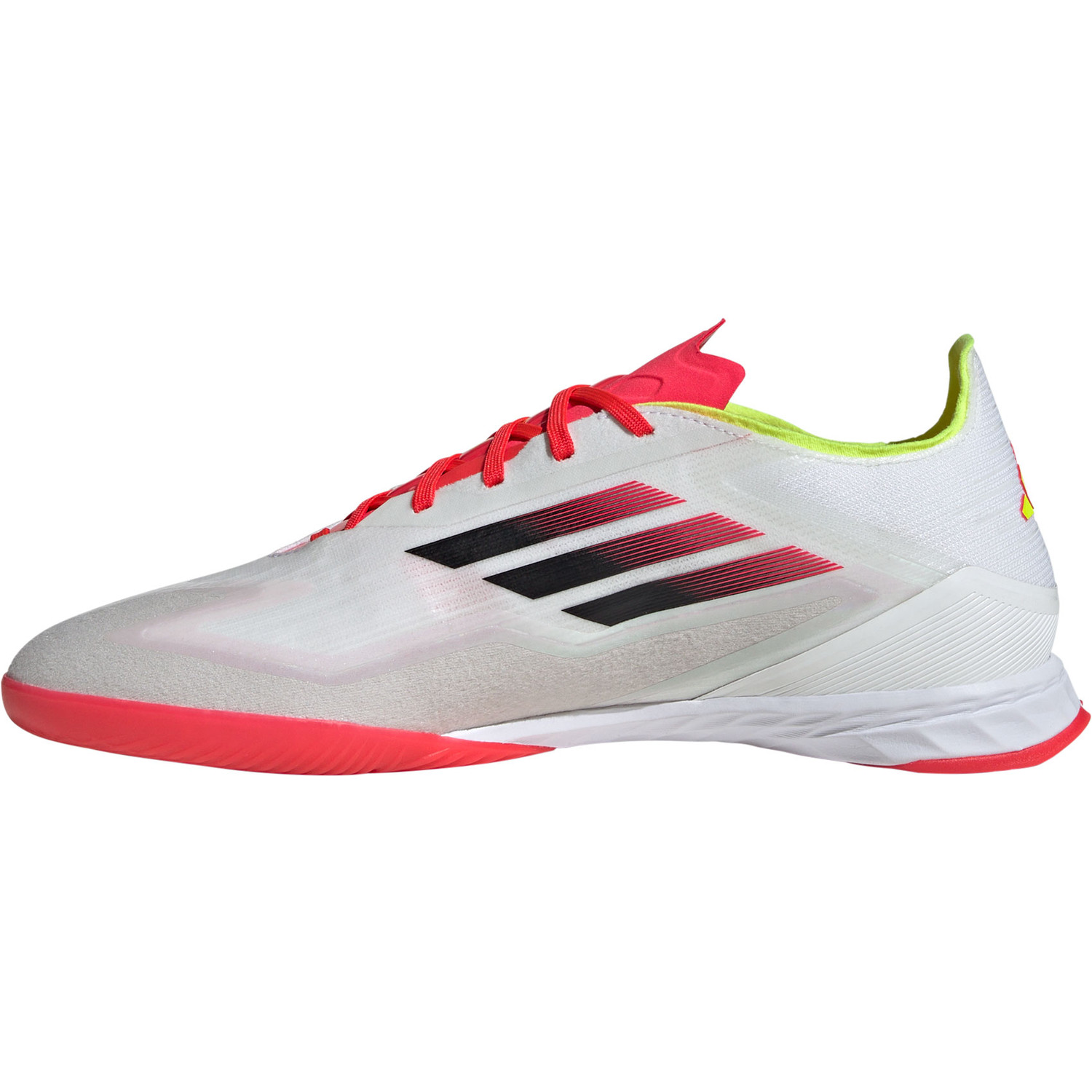 adidas F50 Pro Indoor