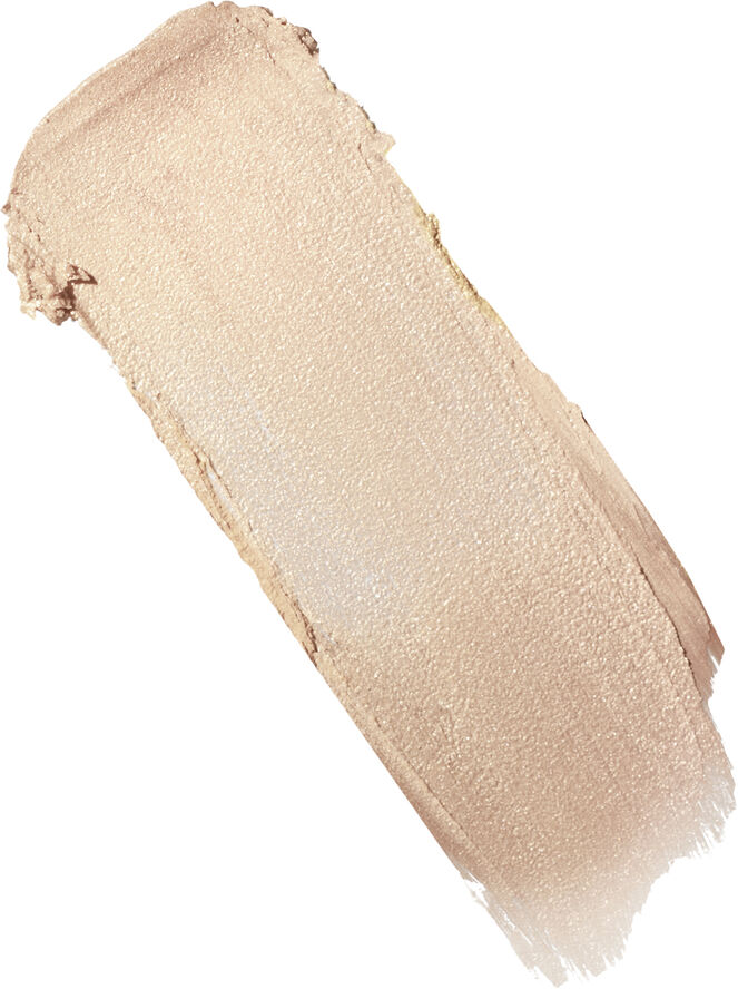 Florence by Mills Self-Reflecting Highlighter Stick Self-love (champagne) 6 g