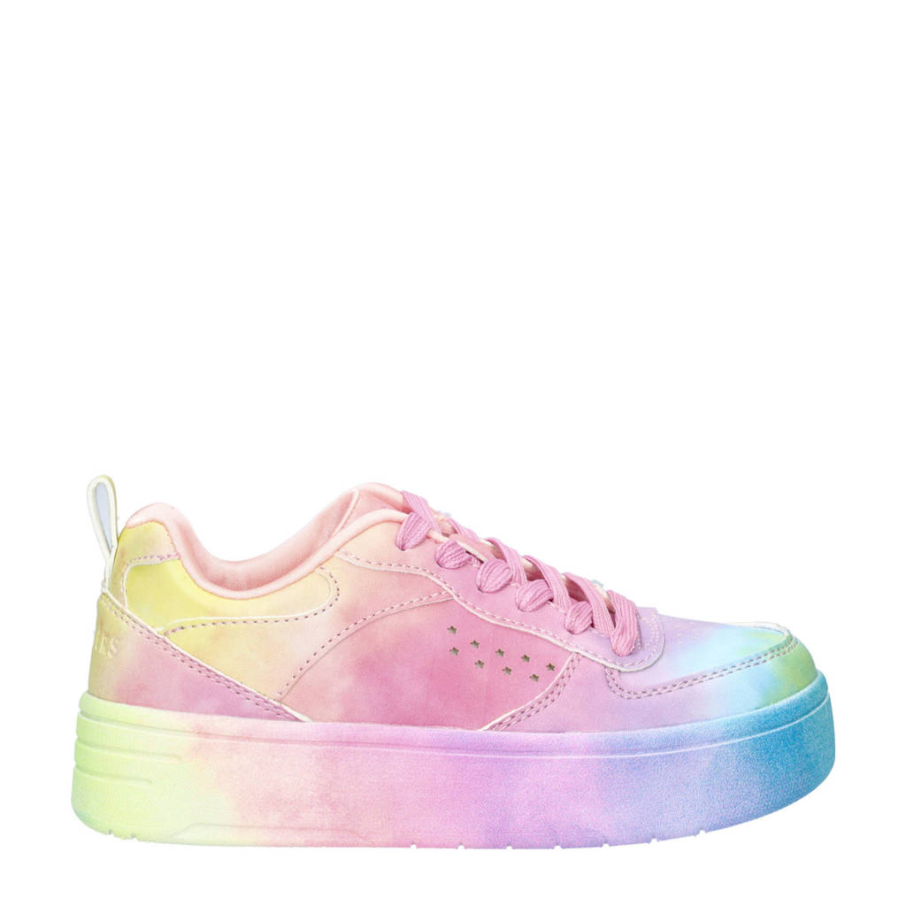 Skechers sneakers multi