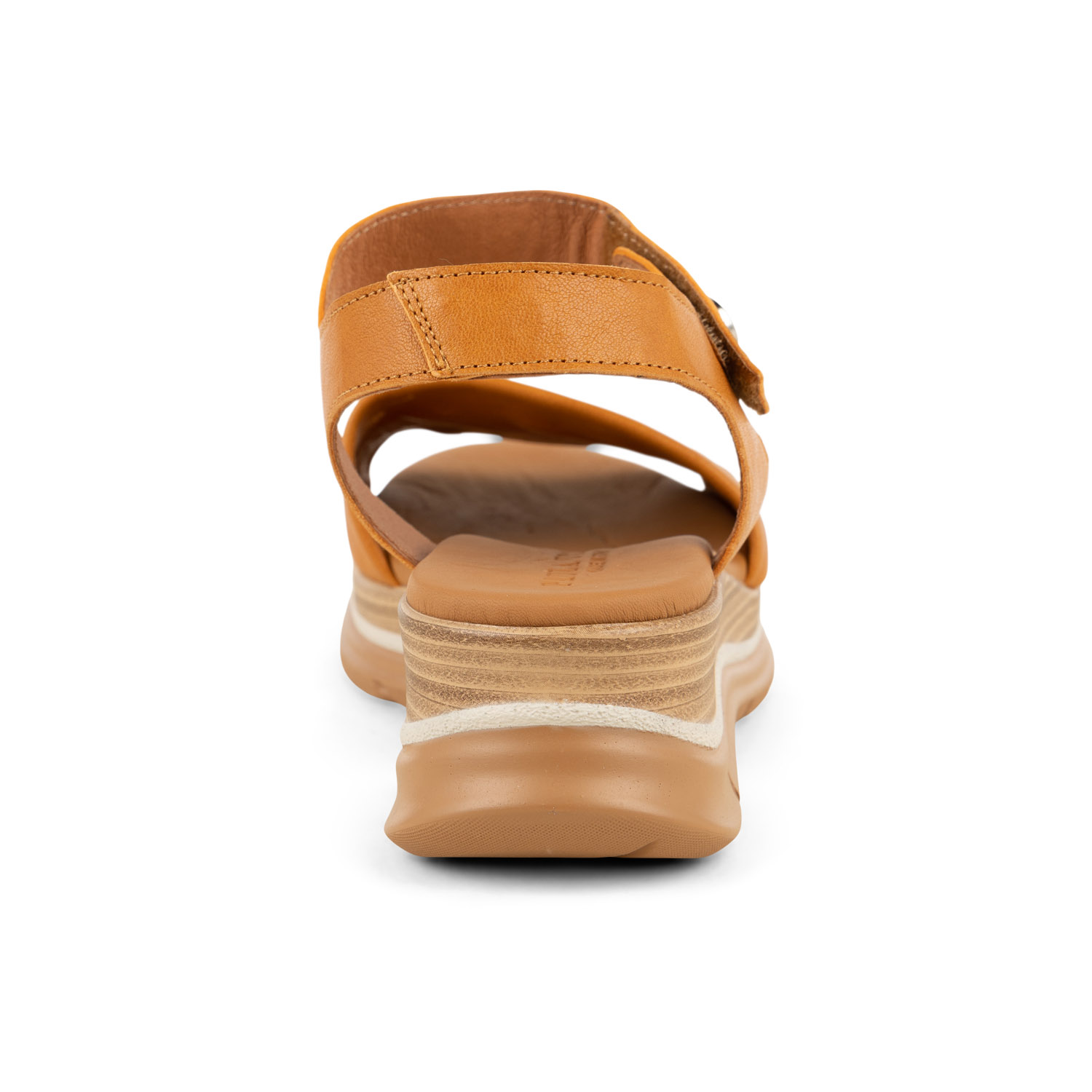 Sandales femme PAULA URBAN FLOPIA