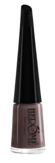 Herôme Take Away Nail Colour Basic 12 4ml