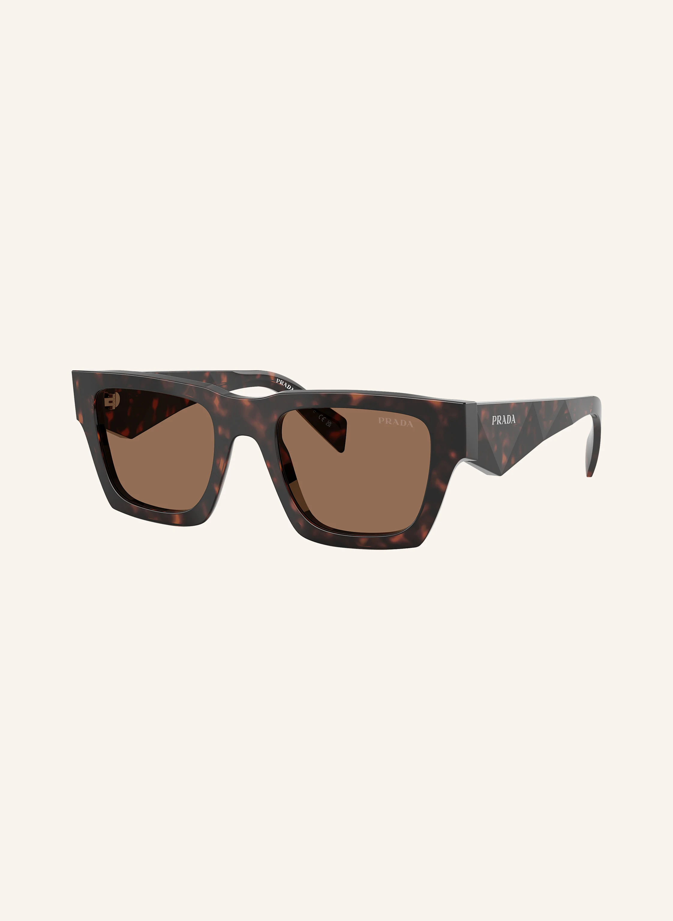 PRADA Sonnenbrille PR A06S