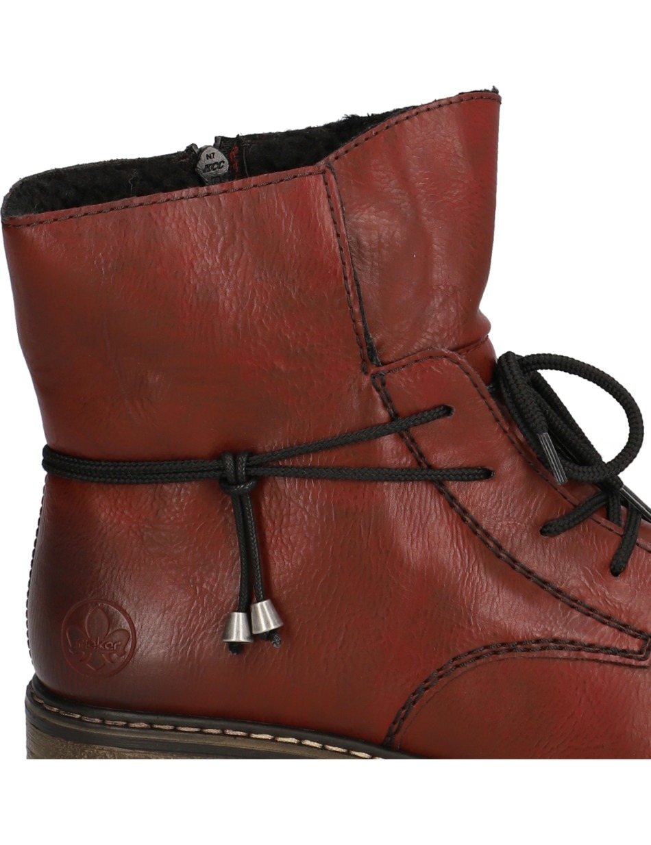Boot