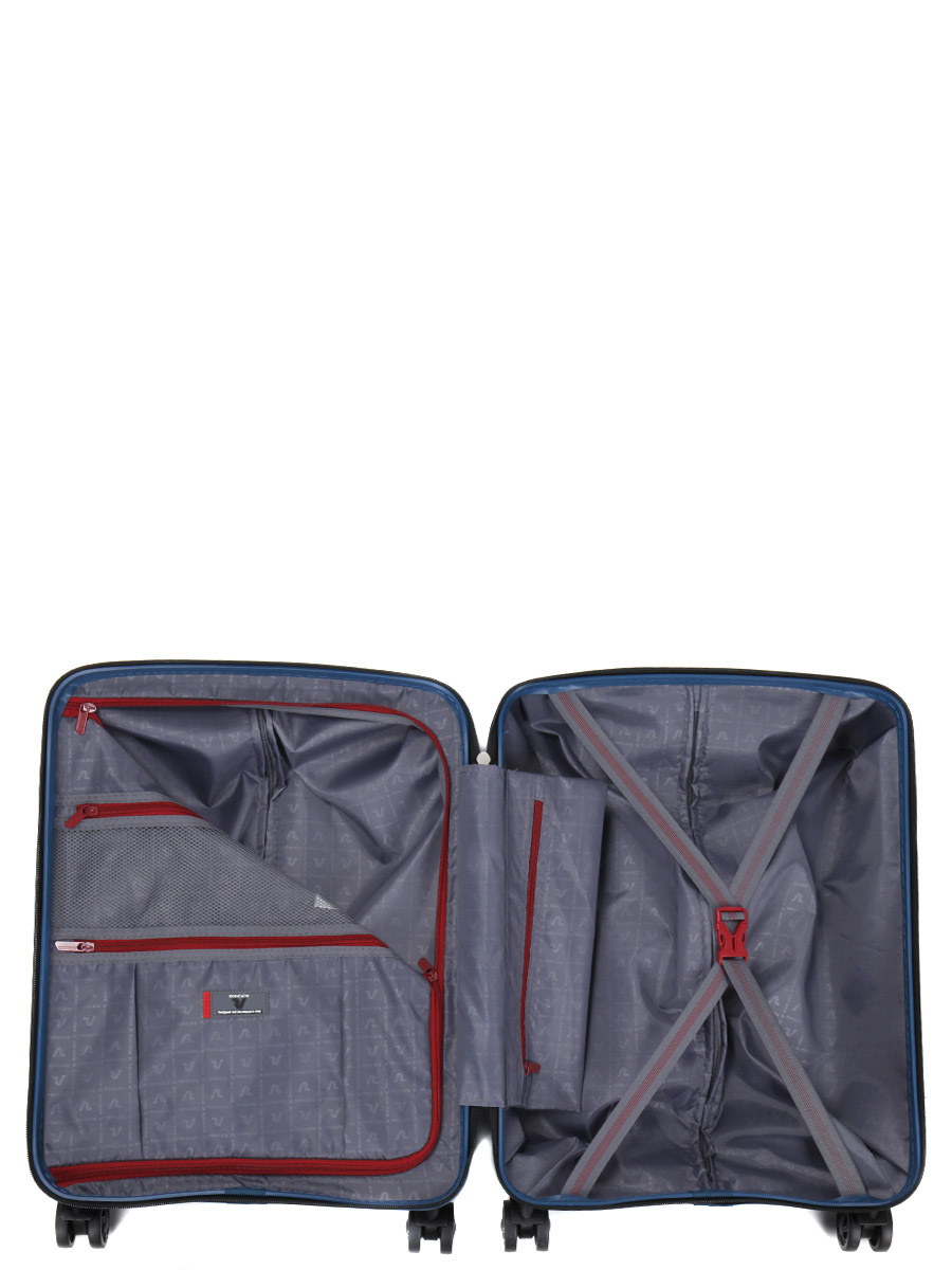 Valise Roncato Wave Slim 55 cm
