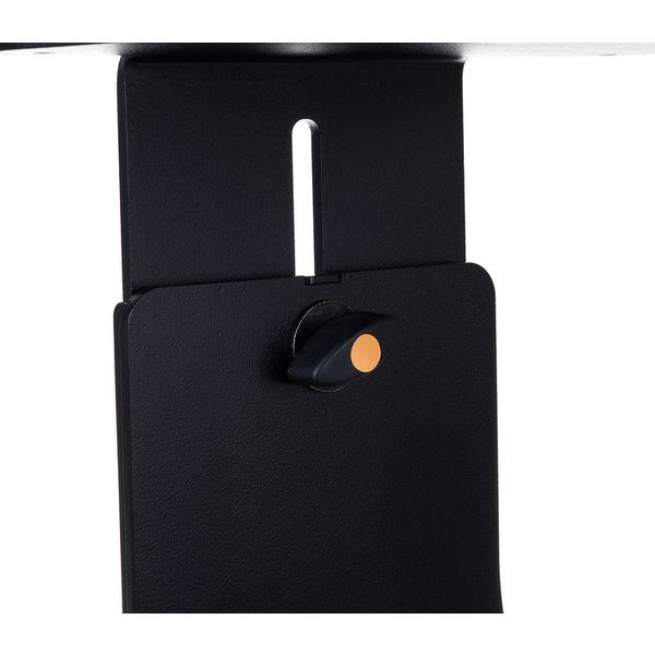 Roadworx Monitor Stand XL