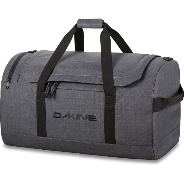 Duffel DAKINE EQ DUFFLE 70L