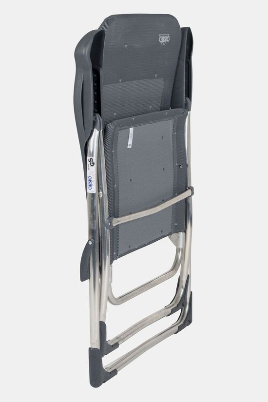Crespo Crespo AL-212 Standenstoel