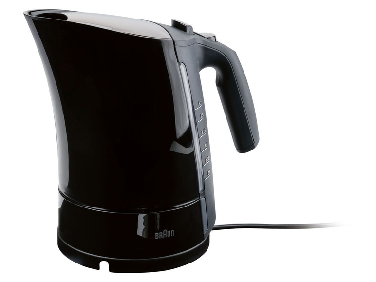 Waterkoker Multiquick 3 WK 300