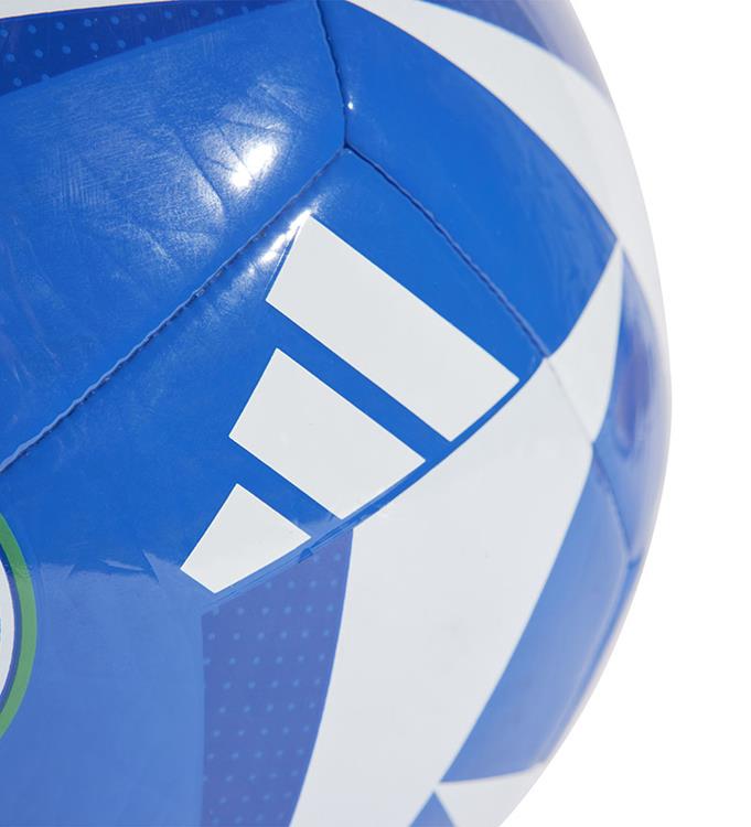 adidas EC24 Italië Club Voetbal