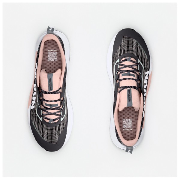 KIPRUN - Women's Kipsummit Max - Chaussures de trail