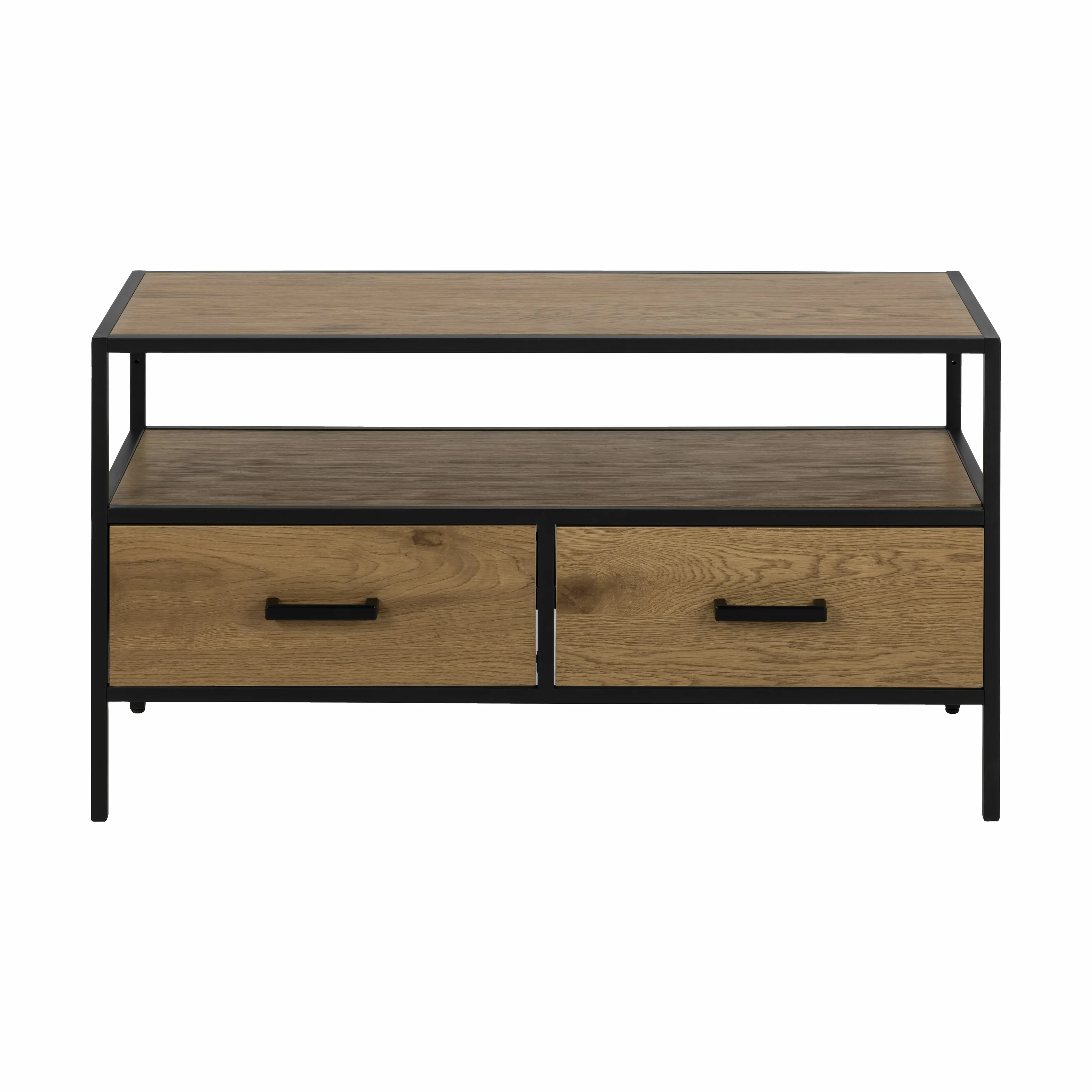CASA Living Seaford TV-bord