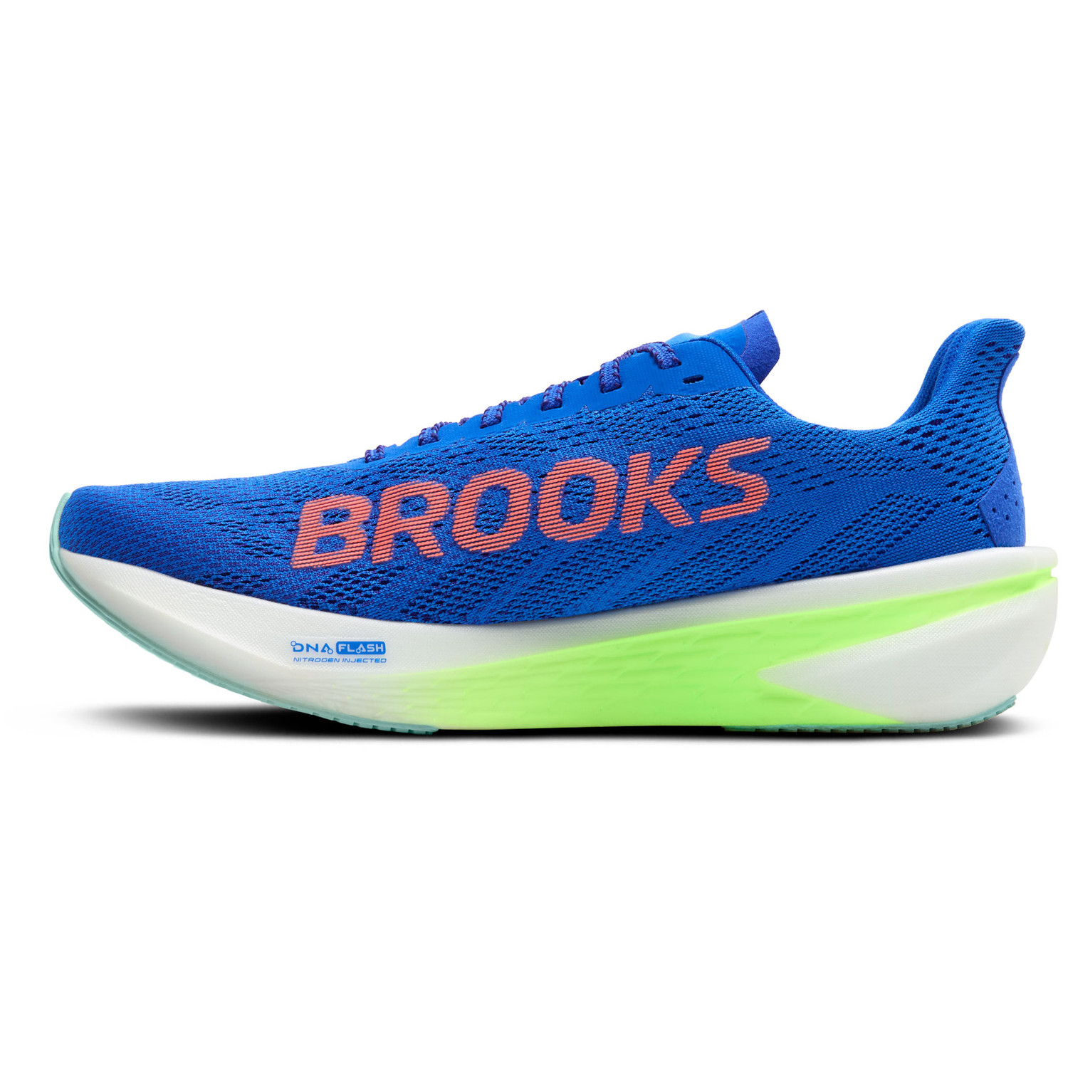 Brooks Hyperion 2 Heren