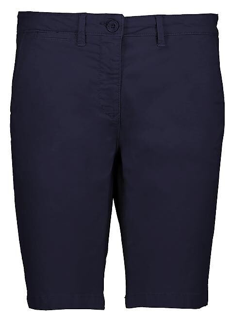 CMP - BERMUDA OLBIA W
