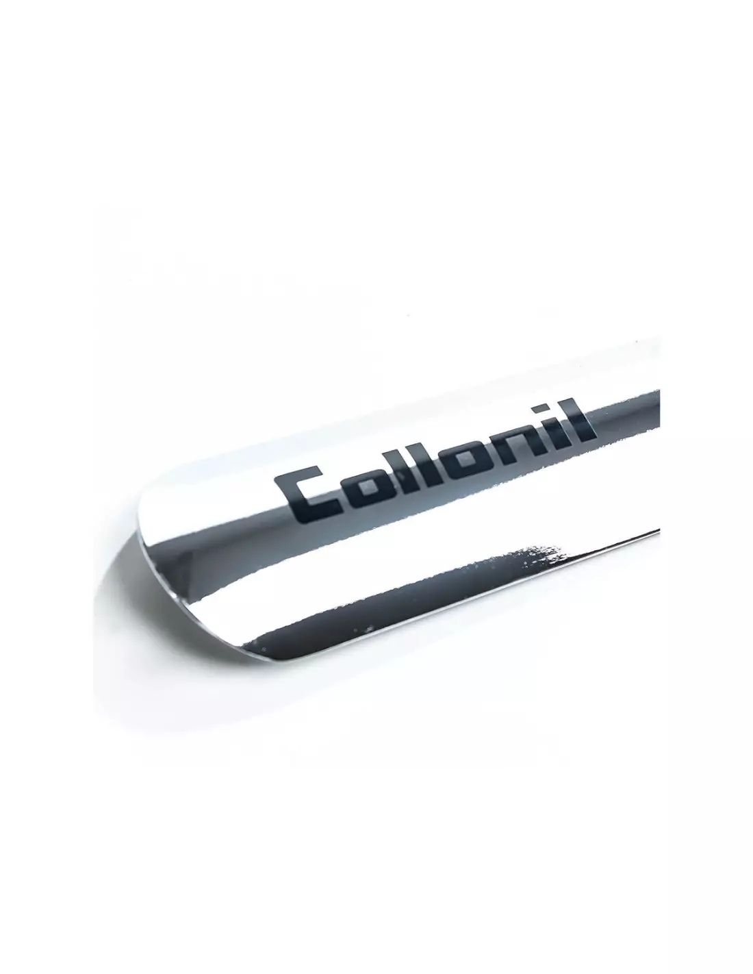 COLLONIL CHAUSSE-PIED GEANT - Protection et Confort Metal