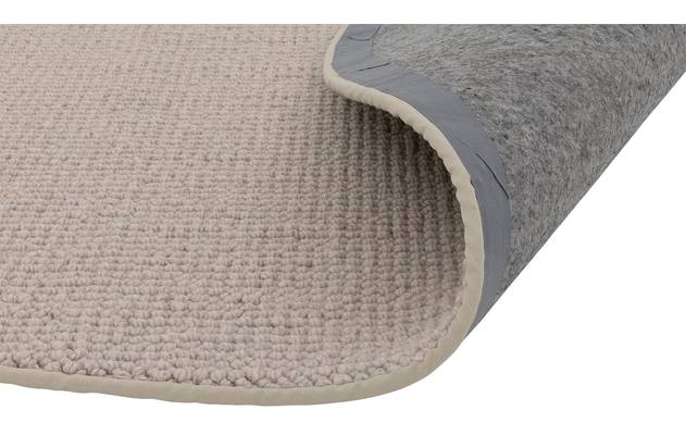 Vloerkleed Unique