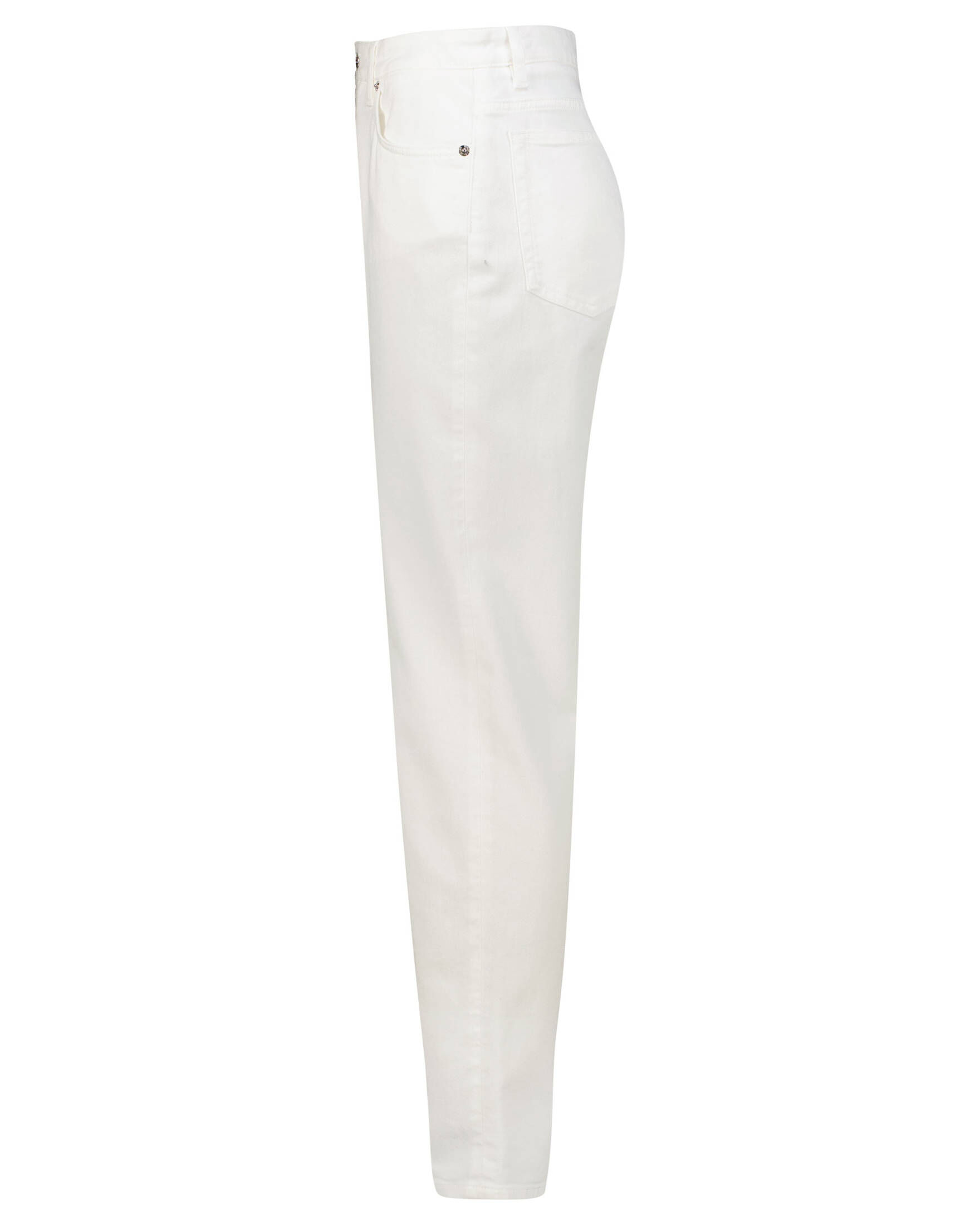 Dolce & Gabbana| Damen Jeans