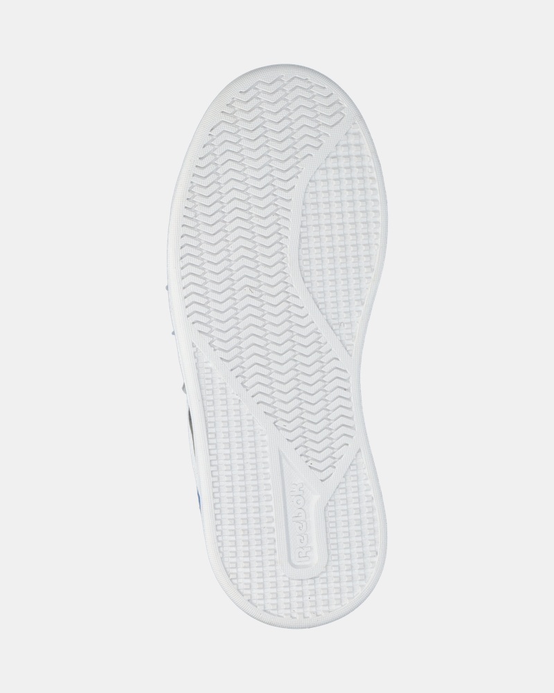 Reebok Royal Prime 2.0 Klittenbandschoenen  - multi